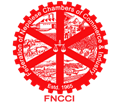 The Federation of Nepalese Chambers of Commerce and Industry (FNCCI)